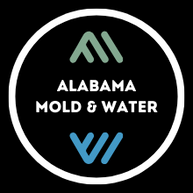 AlabamaMoldandWater.com